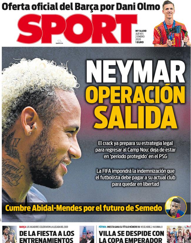 密集登台 密集登台