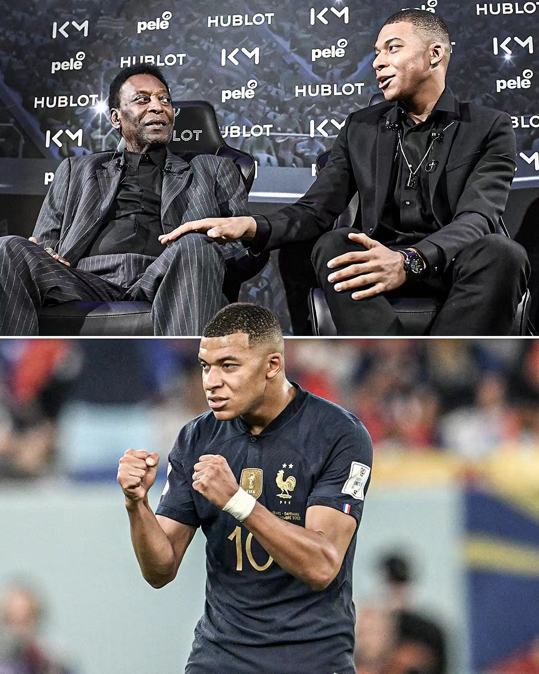 胜利晋级 胜利晋级