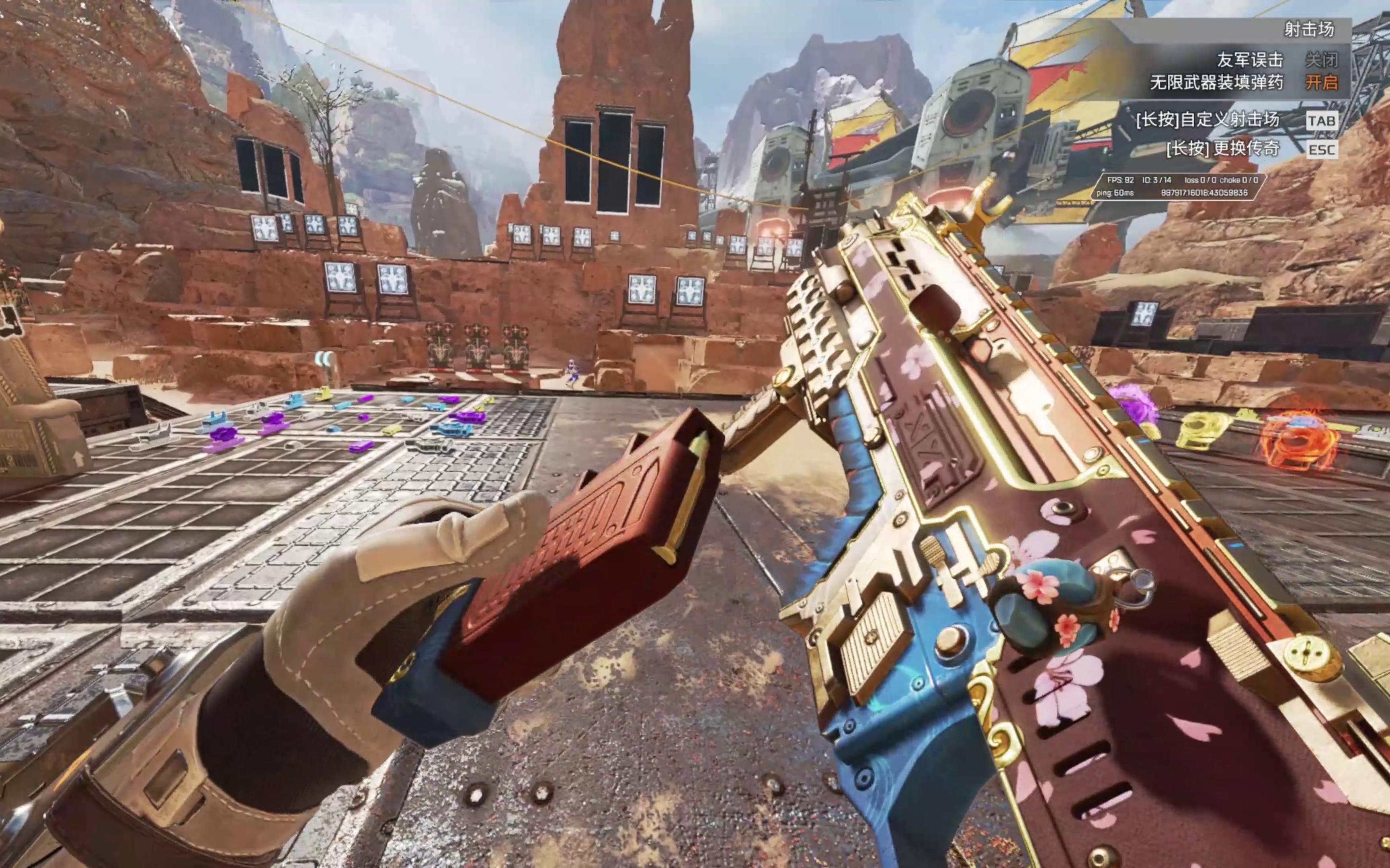 的耐心过渡 的耐心过渡