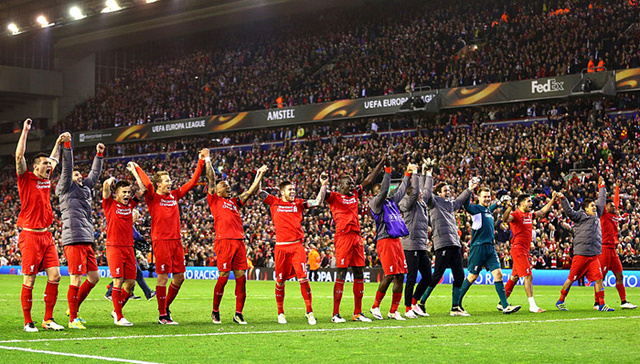 再以中低位 再以中低位