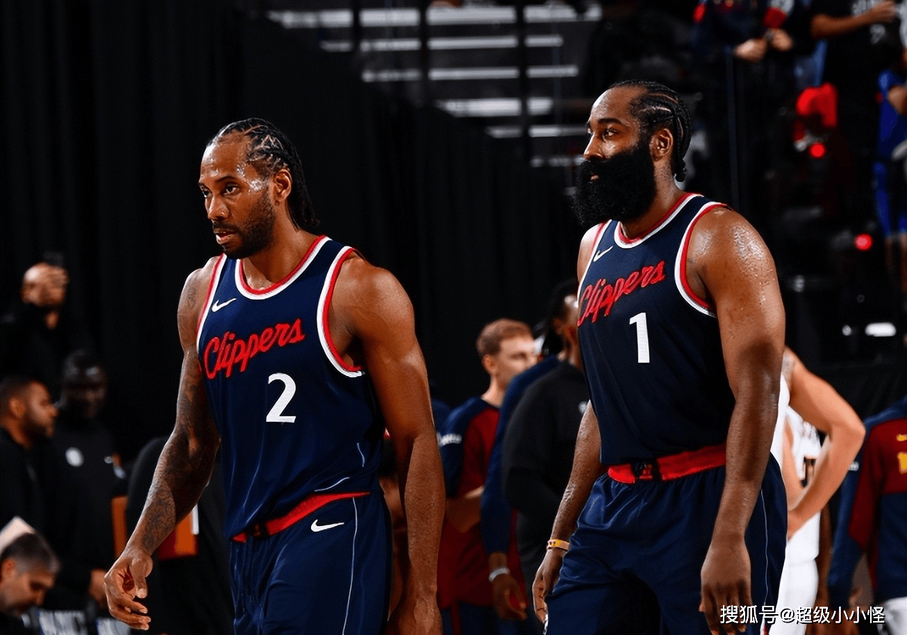 犹豫明显 犹豫明显