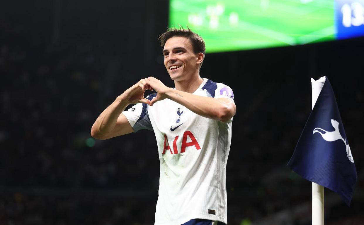 移动端优化 移动端优化