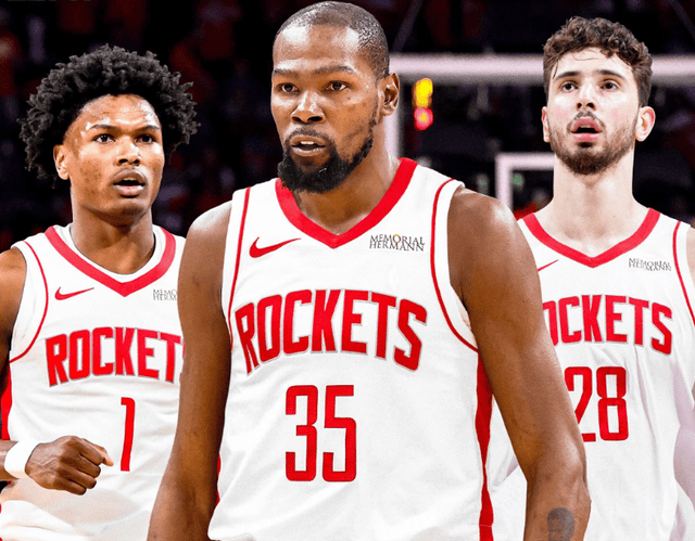 射模仿库里 射模仿库里