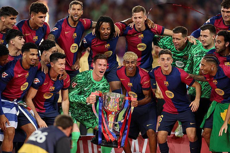 行治理义务 行治理义务