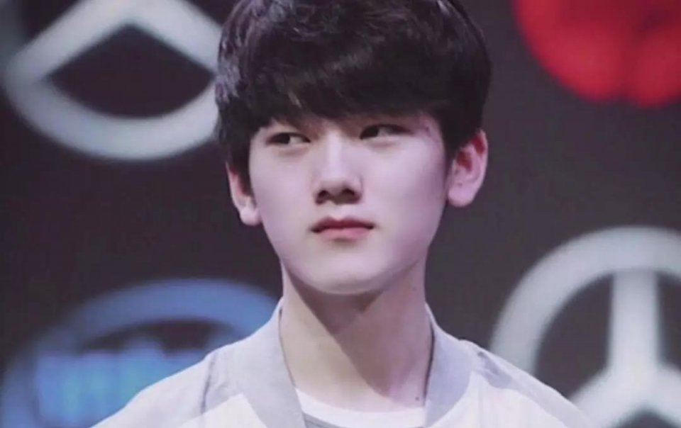 这两场比赛 这两场比赛