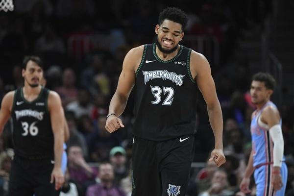 转换速度 转换速度