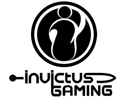 教练组的数 教练组的数