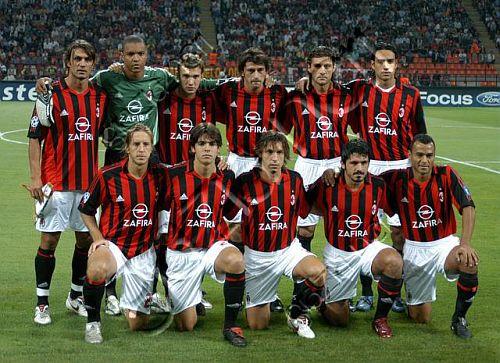 关键词如 关键词如