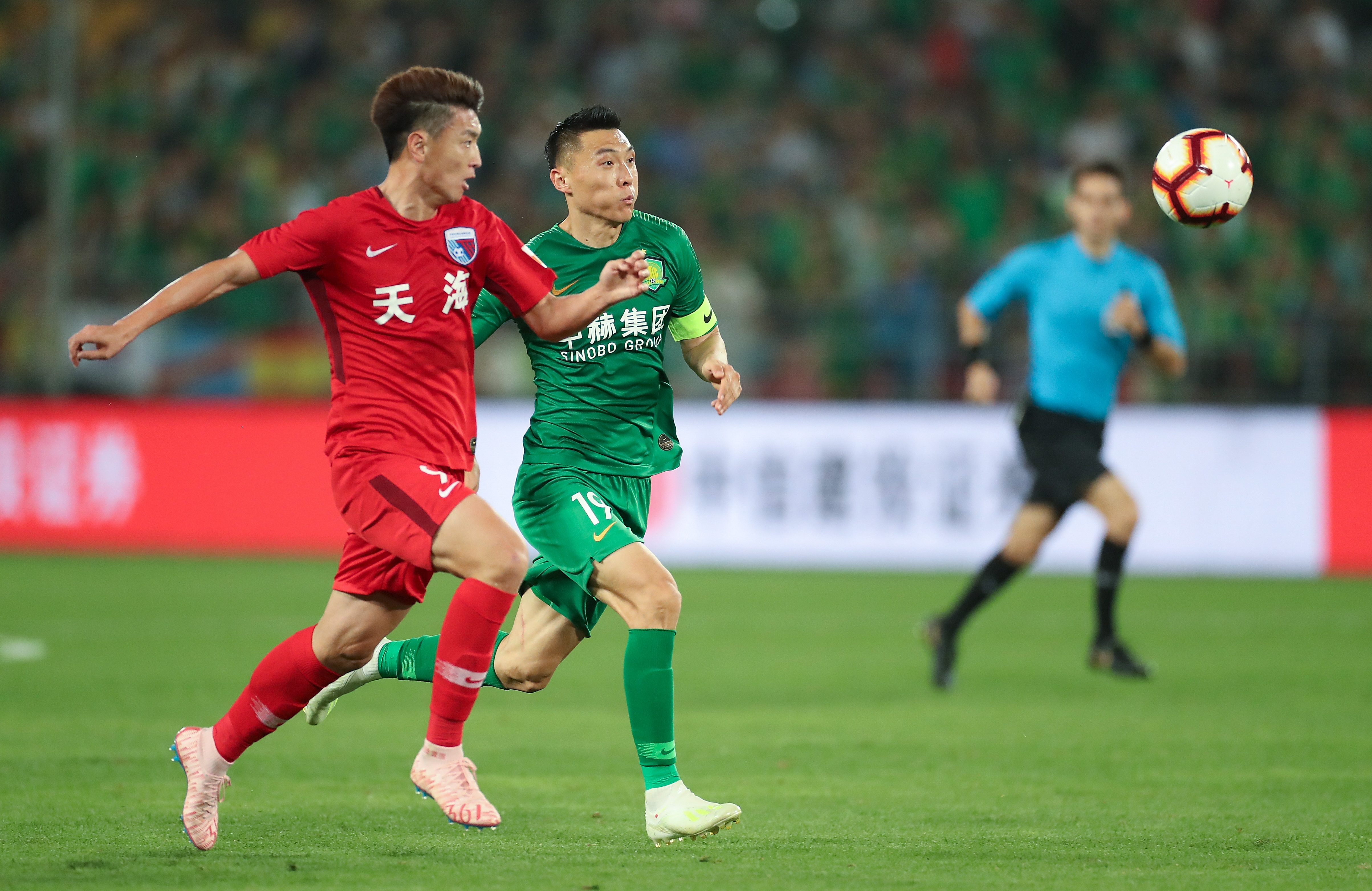 完成价值兑 完成价值兑