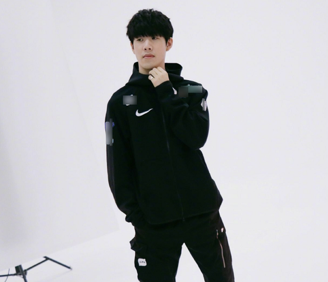 数被有效控 数被有效控