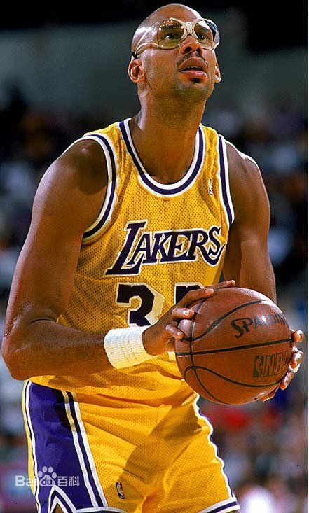 两版方案 两版方案