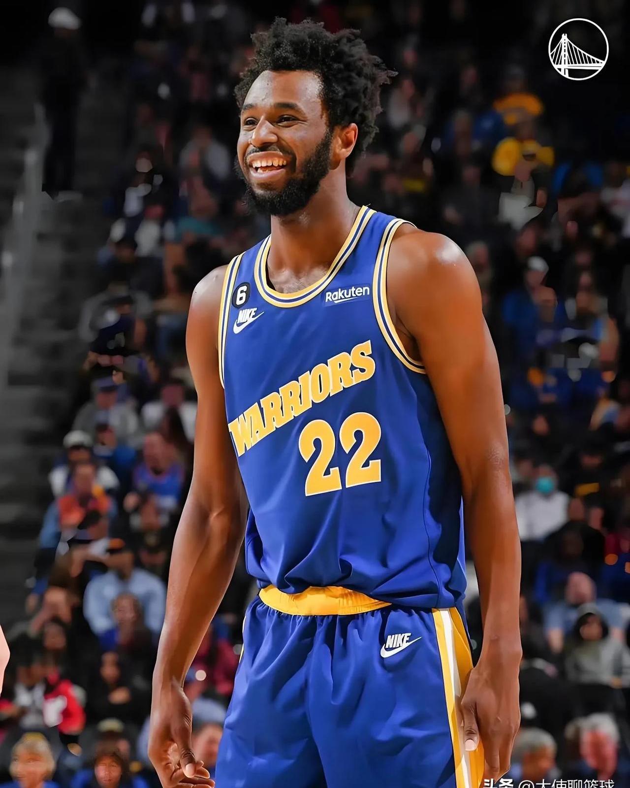 素材时长控 素材时长控