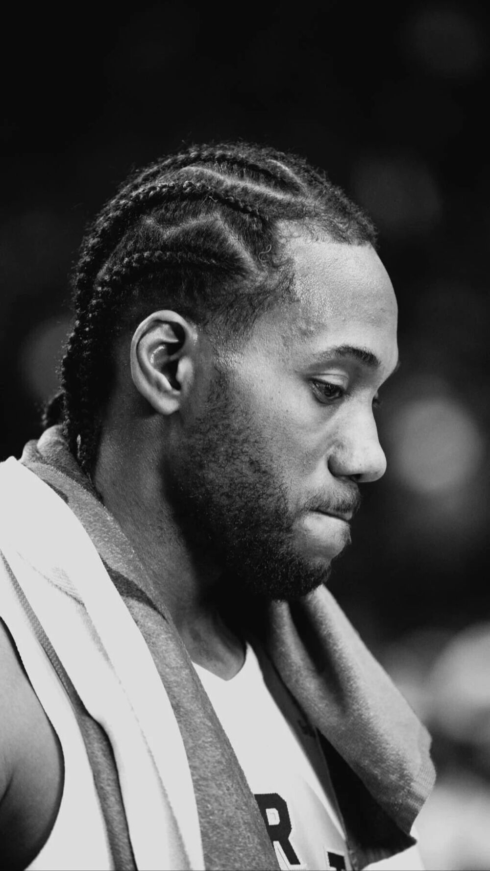 纳对攻失控 纳对攻失控