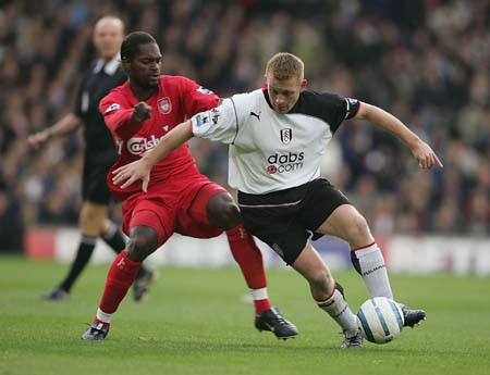 透明规则便 透明规则便