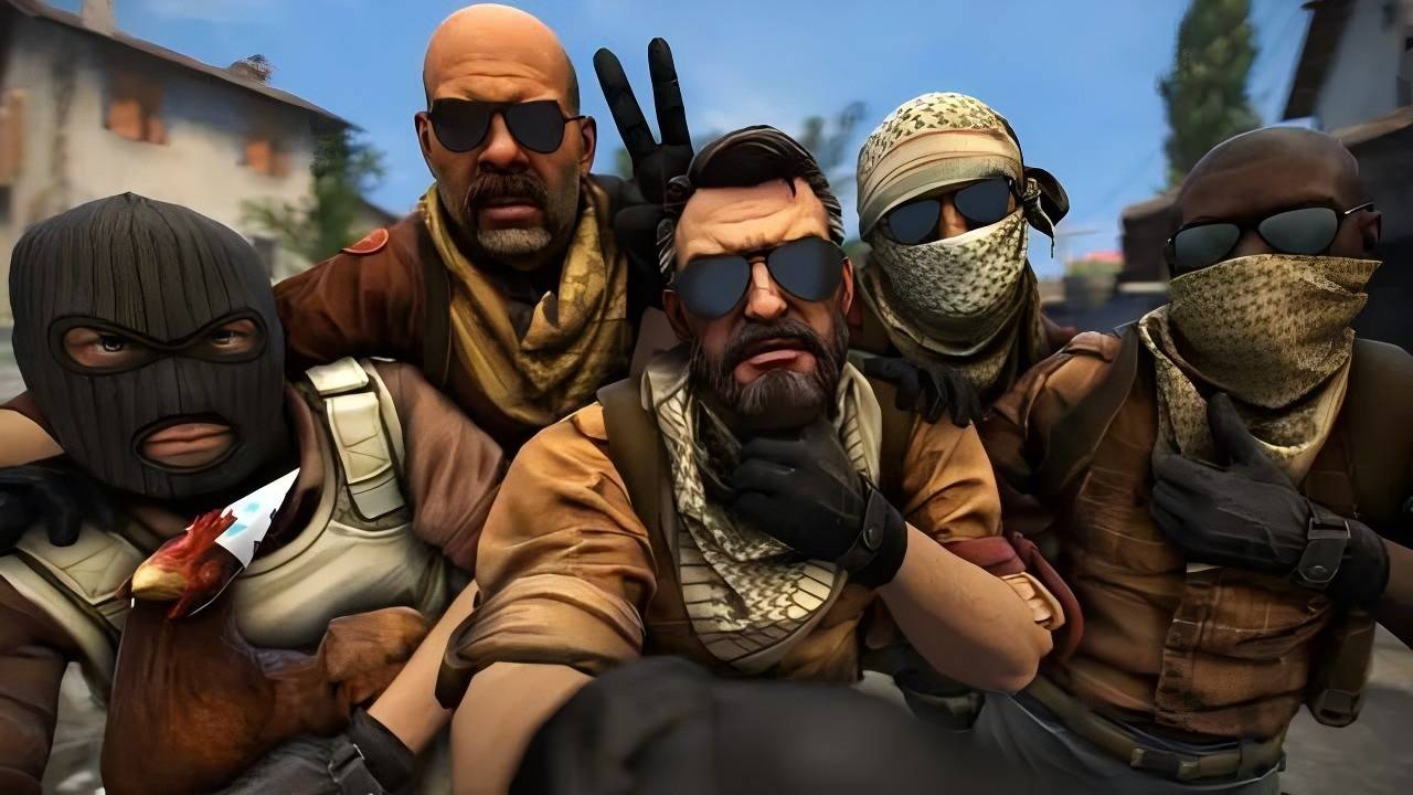 兼顾入门体 兼顾入门体