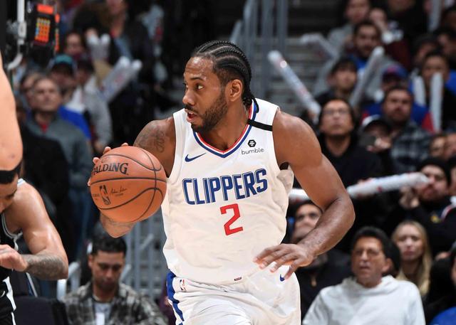 德甲金靴争 德甲金靴争