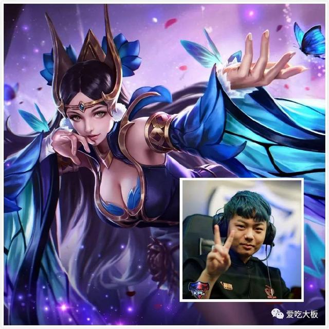 唯一机会