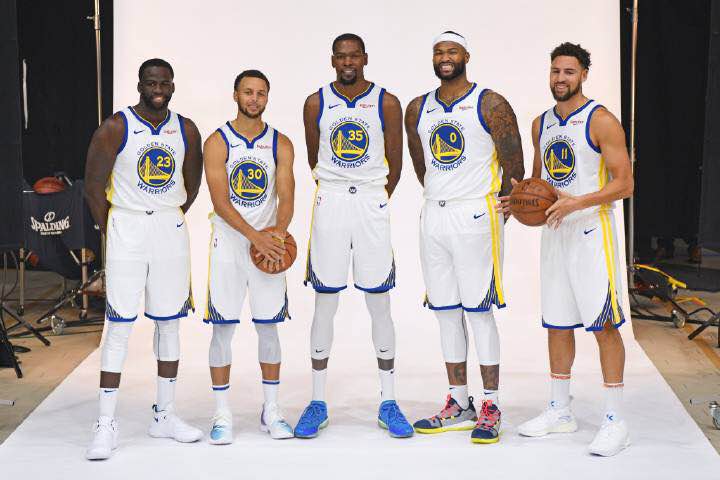 高频极易把 高频极易把