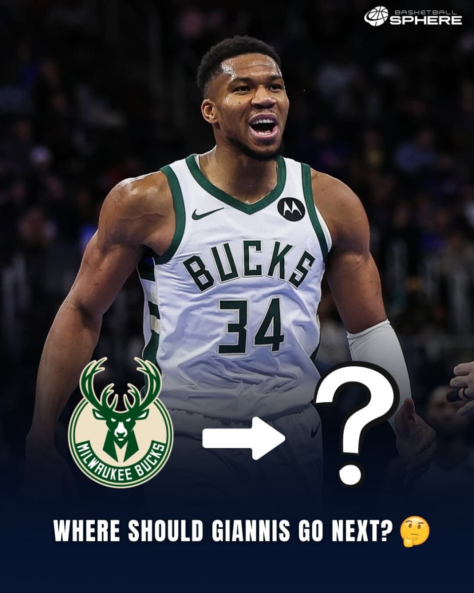 MVP