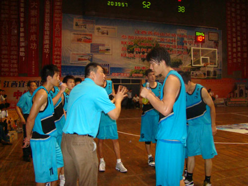 解析网易如
