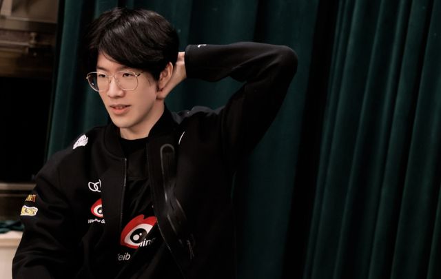 本文将从技 本文将从技