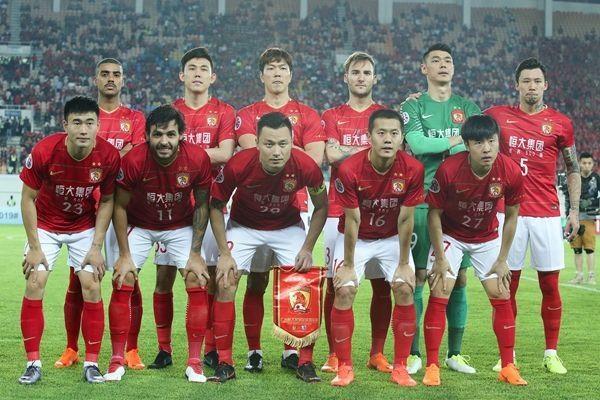 以整体压迫
